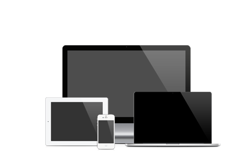 在圣基茨和尼维斯怎么连接到中国大陆 - OBSVPN